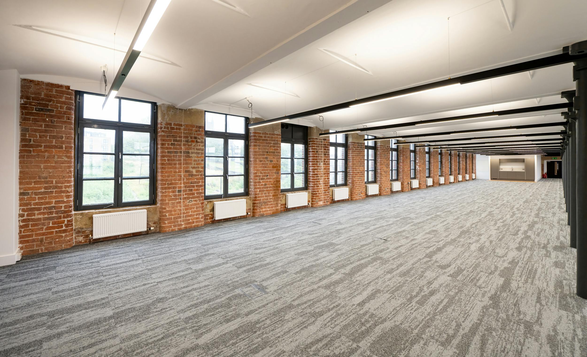 Rose Wharf Traditional Workspace, Leeds, Offices To Let - Caddick Rose Wharf_-82.jpg