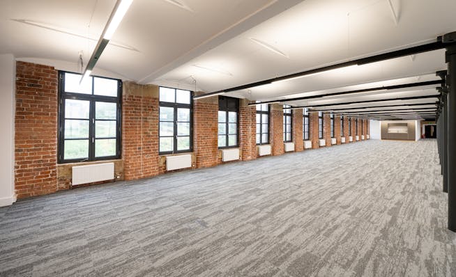 Rose Wharf Traditional Workspace, Leeds, Offices To Let - Caddick Rose Wharf_-82.jpg