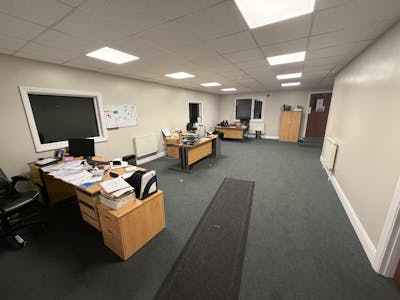 217 Chester Street, Birmingham, Trade Counter / Warehouse To Let - Photo 30-03-2026, 08 47 26.jpg