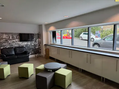 Maling Court, Ground Floor Unit 1, Union Street, Newcastle upon Tyne, Mixed Use / Office / Other To Let - original-4AD8D197-6CEC-4FA1-9702-DD08003BBDE7.jpeg