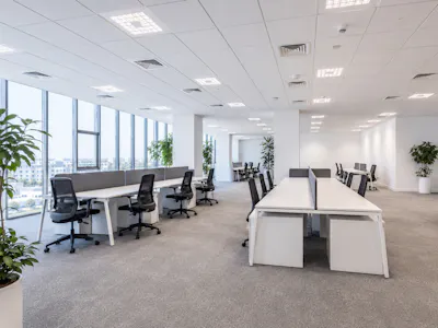A2 Building, Dubai CommerCity, Dubai, Office To Let - 3E3D0A73-9FF0-44CC-B9D5-94A7A6CCAE86.jpeg