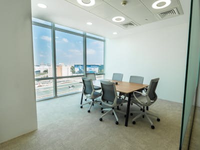 The Galleries 2, Downtown Jebel Ali, Office To Let - PHOTO-2026-04-07-13-09-18 6.jpg