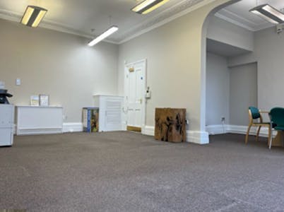 62 Bayswater Road, London, Office To Let - Picture3.png