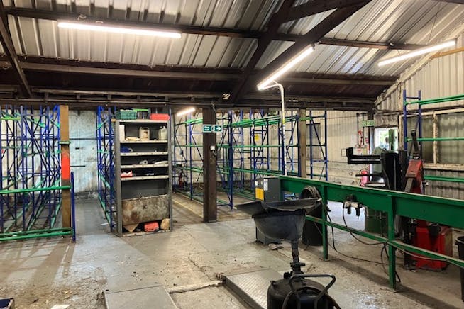 Station Road, Saffron Walden, Industrial / Retail For Sale - Unknown6.jpeg Station Road, Saffron Walden, Industrial / Retail For Sale - Unknown6.jpeg