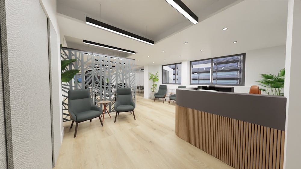 1 Curtain Road, London, Office To Let - 1CR office 23042507.jpg