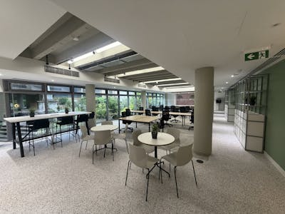 39 Tabernacle Street, London, Office To Let - 5.jpg