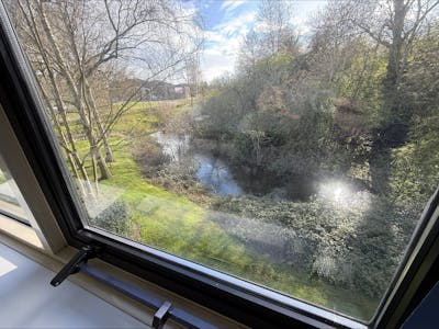 3Abloy House, Watford, Industrial / Trade Counter / Warehouse To Let - processed-613F2F67-C40D-49F8-9A33-169009D97AB5.jpeg