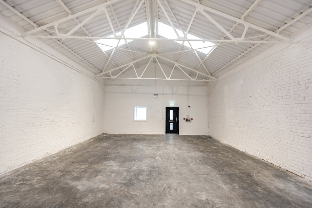 Unit 4, Mandale Park, EH11, Russell Road - Russell Road, Edinburgh (82 of 117).JPG