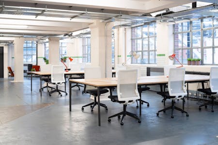 Tea Building, The Tea Building, London, Office To Let - TEA_N147_medium.jpg