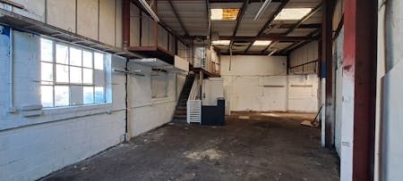 Quarry Road Industrial Estate, Newhaven, Industrial / Light Industrial / Motortrade / Retail – Warehouse / Warehouse To Let - 20241004_095655.jpg