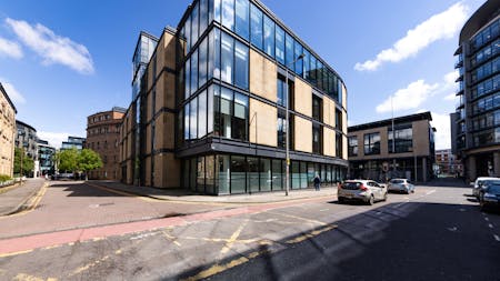 2 Lochrin Square, Edinburgh, Office To Let - 447A7675.jpg