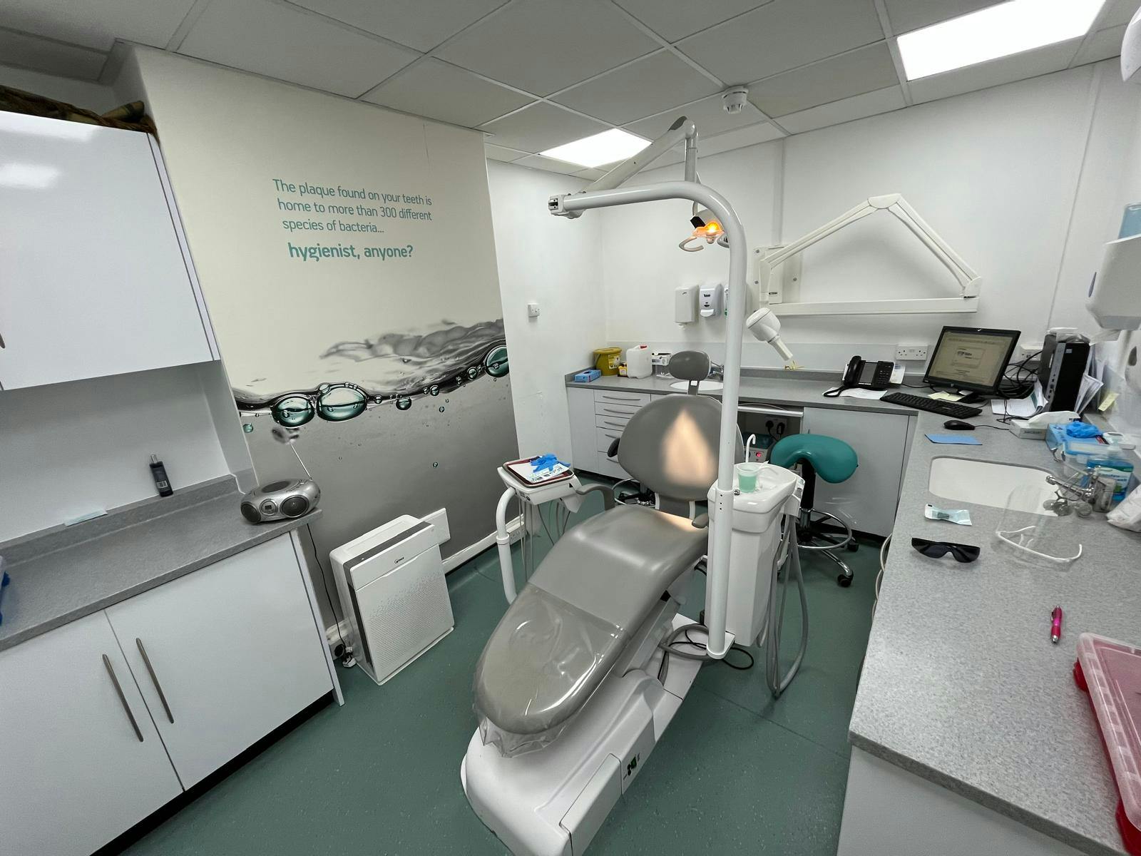 2 Cross Street, Wigan, Investment For Sale - 1.jpg