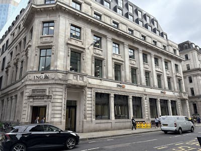 8-10 Moorgate, London, Office To Let - IMG_0138.jpg