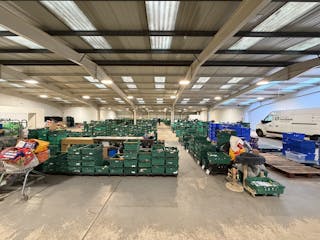 Unit 1C, Dunfermline, Industrial To Let - IMG_0029.JPG