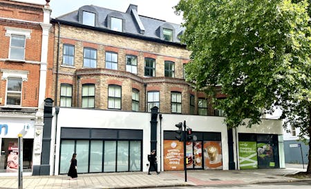 104-108 Chiswick High Road, London, Retail To Let - BD5260EAA53E42B3AF65030101716551.jpeg