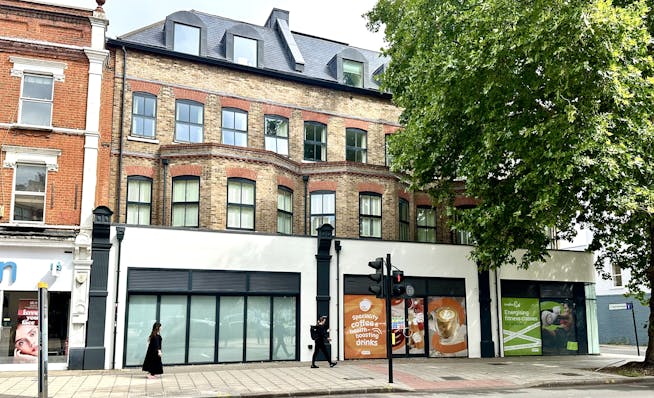 104-108 Chiswick High Road, London, Retail To Let - BD5260EAA53E42B3AF65030101716551.jpeg