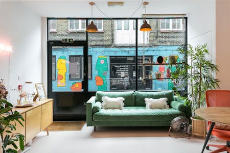 69 Rivington Street, London, Retail To Let - 69RivingtonStreetShoreditchOldStreetEC2A3AYShopRetailShowroomGalleryForRentInternal12Dominion.jpg