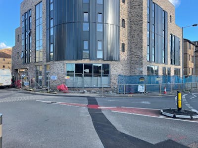 Eagle House, Port Talbot, Office / Retail To Let - 3b0f9ecac86744709d455606c4cfdc7d.JPG