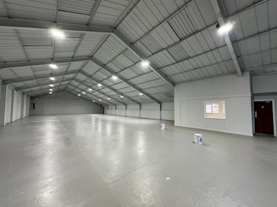 Unit A1 Fullwood Business Park, Ellesmere, Industrial / Trade Counter / Warehouse / Workshops To Let - I2.jpeg