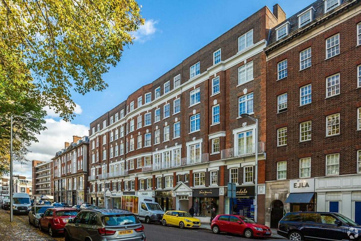 0827dc184382604503803e69ba5a125e 6