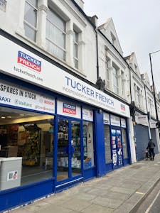 Freehold Fulham Investment, 1-2 Royal Parade, London, Retail For Sale - WhatsApp Image 20251030 at 170850_fc2d70e1.jpg