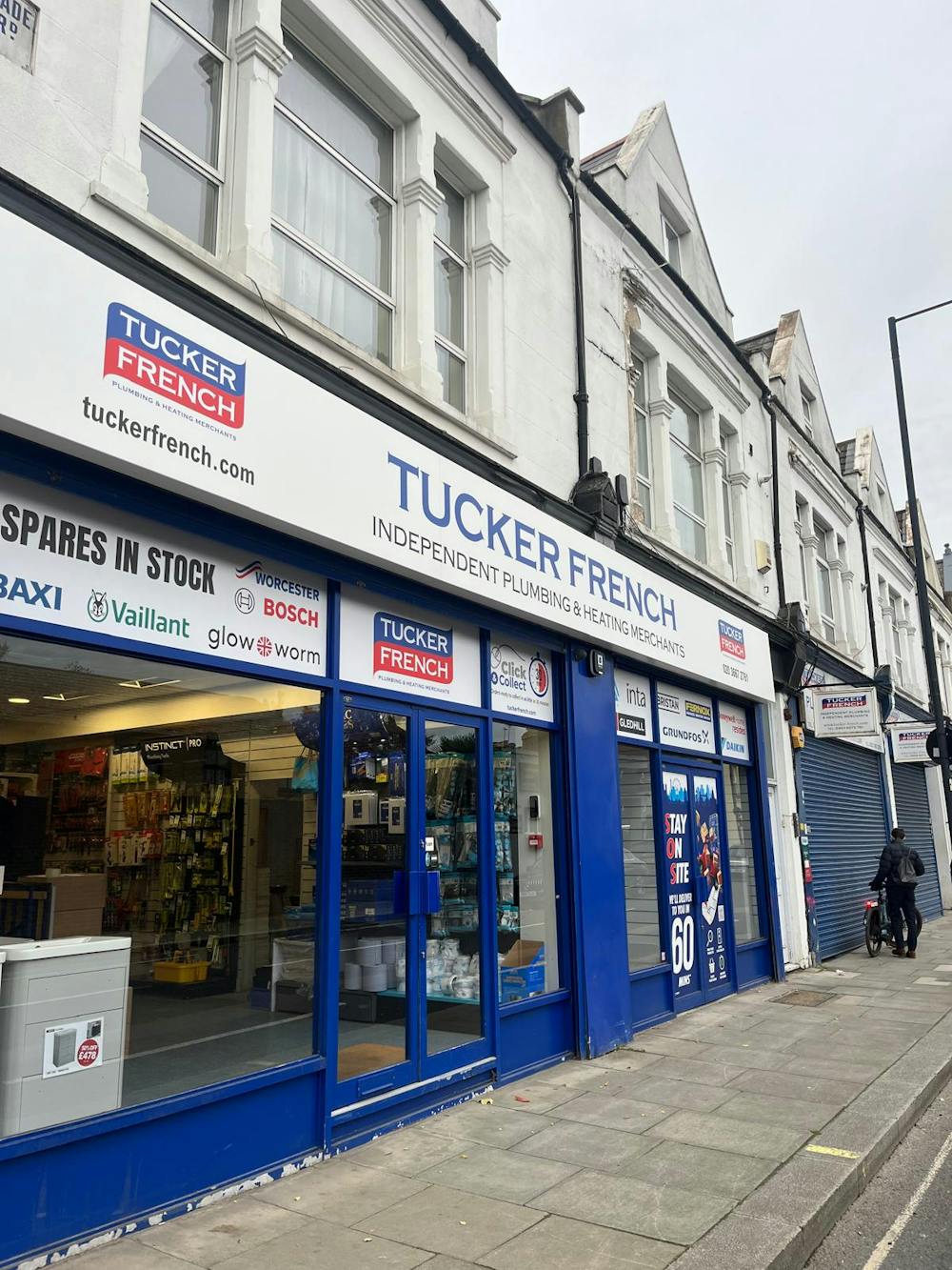 Freehold Fulham Investment, 1-2 Royal Parade - WhatsApp Image 20251030 at 170850_fc2d70e1.jpg