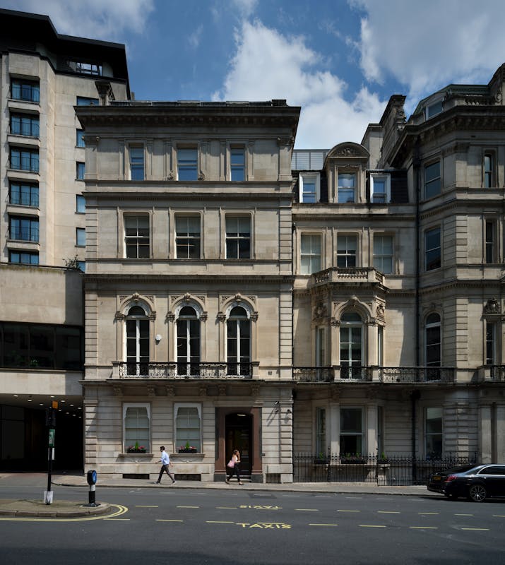 11 Hamilton Place, London, Office To Let - 1777.jpg