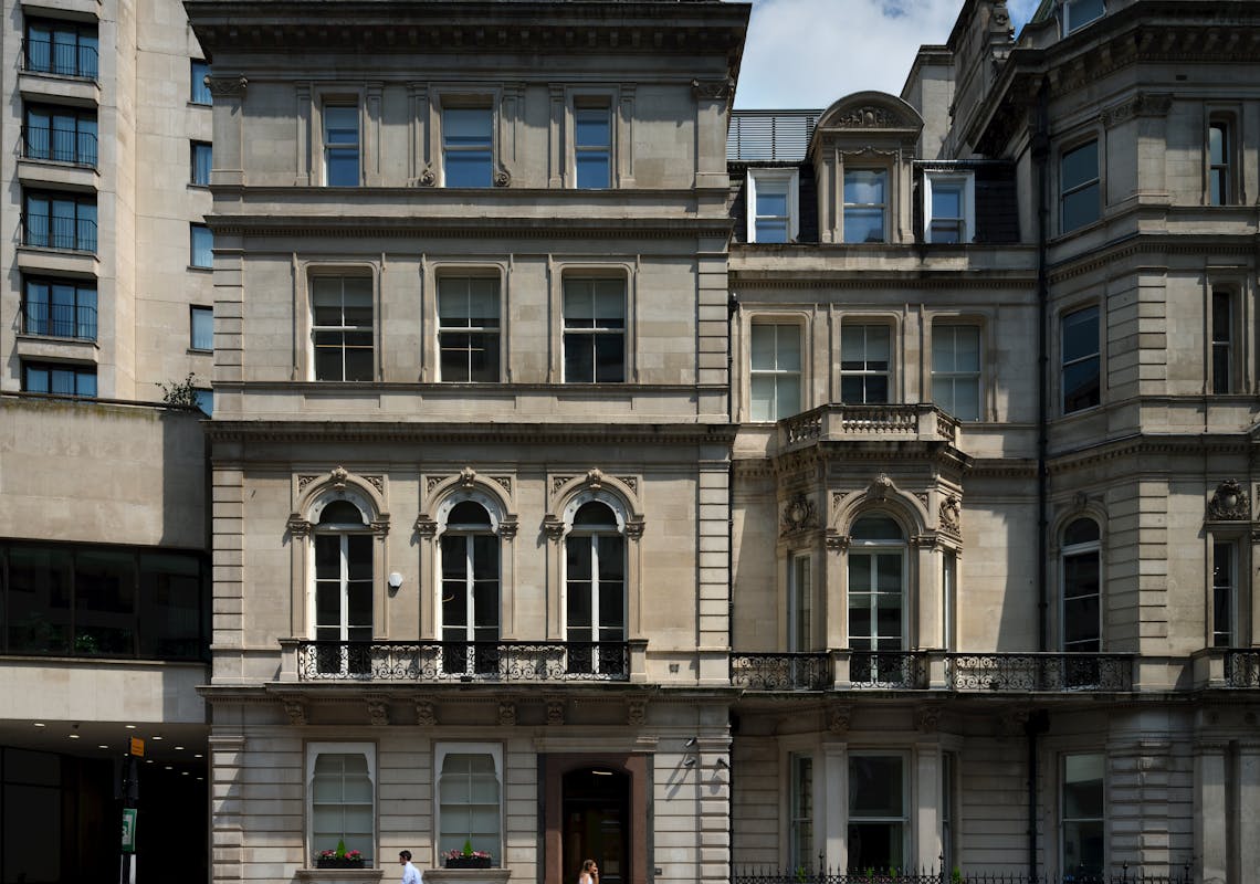 1777.jpg 11 Hamilton Place, London, Office To Let - 1777.jpg