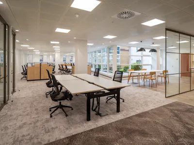 1-3 Pemberton Row, London, Office To Let - 2023 12 20 0007.jpg