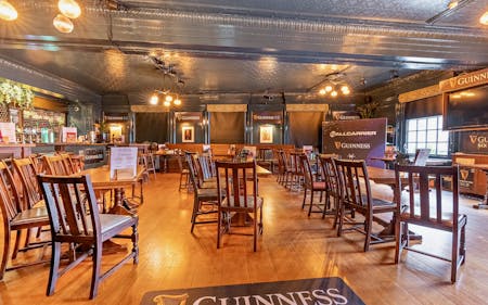Prince of Wales, 150-151 Drury Lane, London, Investment / Pub For Sale - 8582365interior02800.jpg