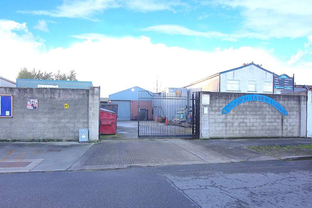 3 Whitestown Industrial Estate - Front.jpg