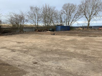 1 Rawreth Industrial Estate, Rayleigh, Industrial To Let - new.jpg