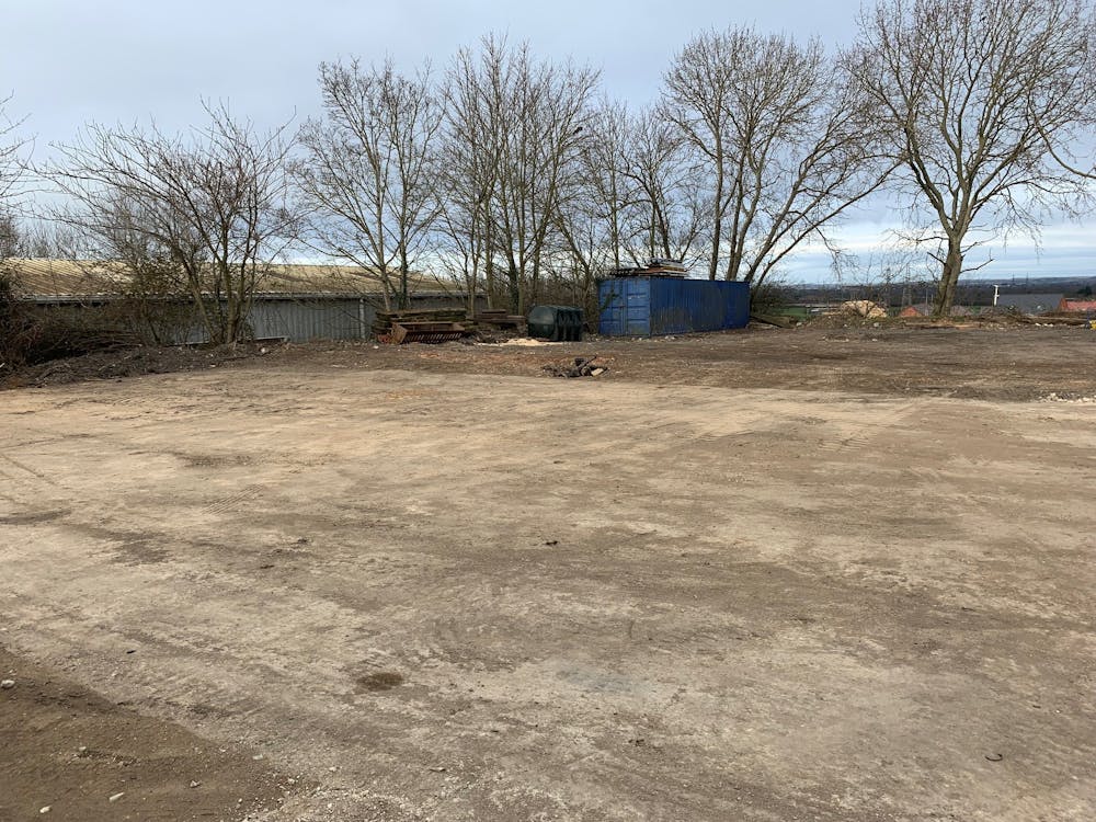 1 Rawreth Industrial Estate - new.jpg