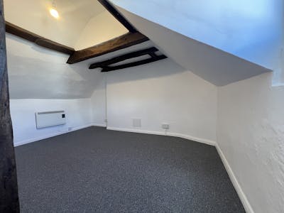 4 & 4a Market Place, Knaresborough, Investment For Sale - IMG_2785.jpeg