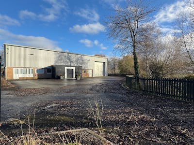 Watercombe Park, Yeovil, Industrial/Logistics For Sale - 2.jpg