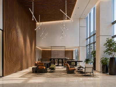 6 Falak, Dubai Internet City, Dubai, Office To Let - FDCD9B68-311C-42F5-8EE6-58AE57F92040.jpeg