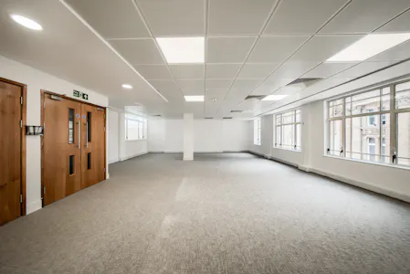 126 Colmore Row, Birmingham, Office To Let - 126 Colmore Row
