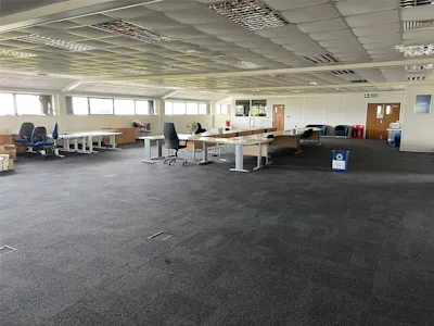 Ipeco Building 4, Aviation Way, Southend-on-Sea, Industrial / Warehouse For Sale - DCM210034_34.jpg