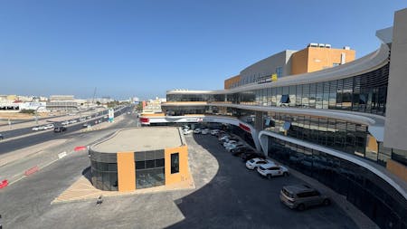 Prime Retail Spaces, Al Ghubrah Street, Muscat, Retail To Let - Strip mall (23).jpeg