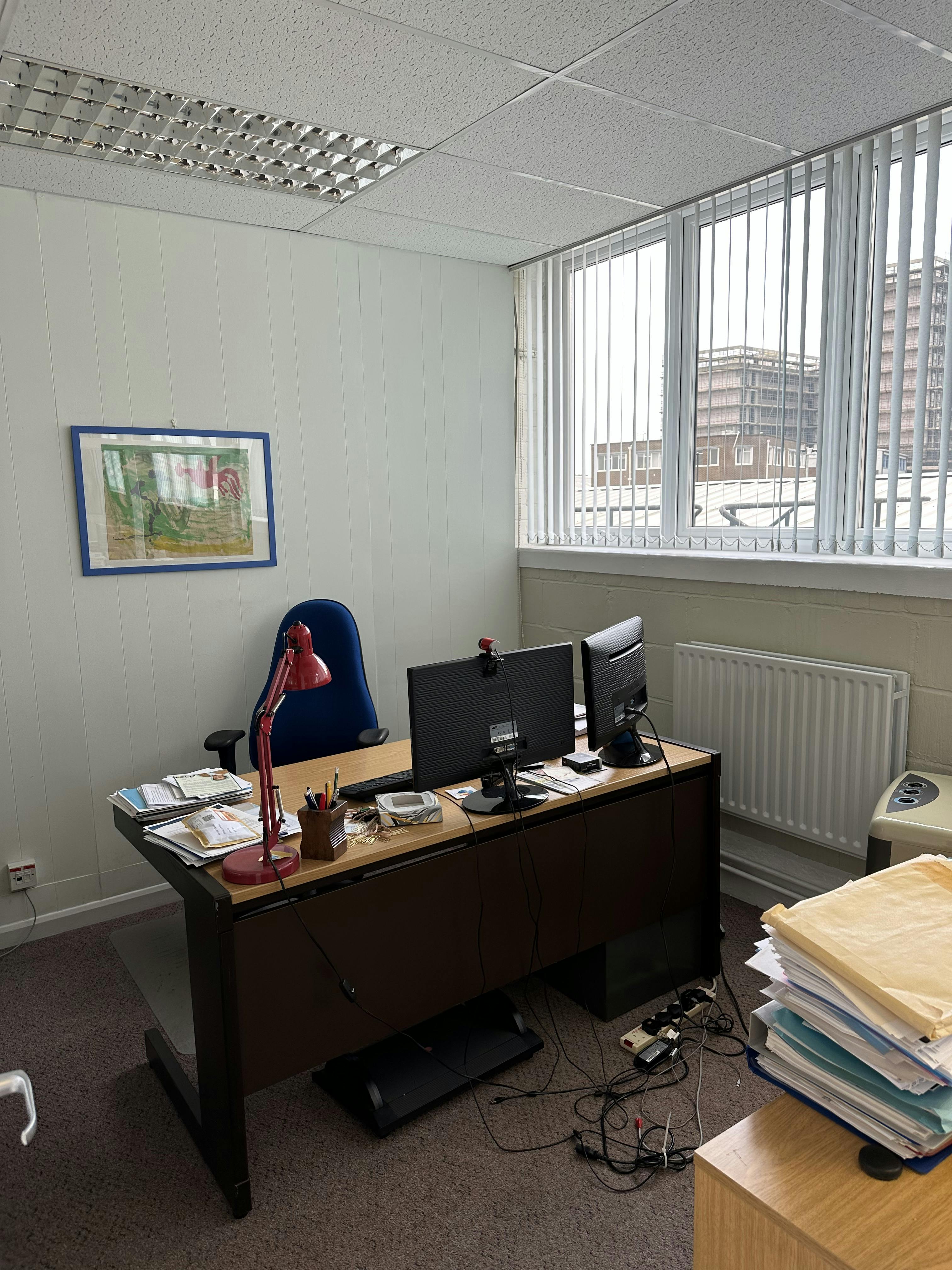 3 Greenock Road, London, Office To Let - 802A796C160748F184750C49C8BA7023.jpeg