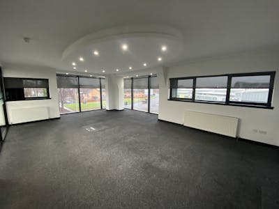 273-289 Dunn Street, Glasgow, Office To Let - IMG_1931.jpg