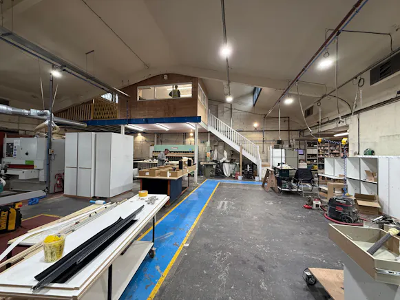 Unit 23, Basildon, Industrial To Let - WhatsApp Image 2026-06-25 at 17.52.09 (3).jpeg