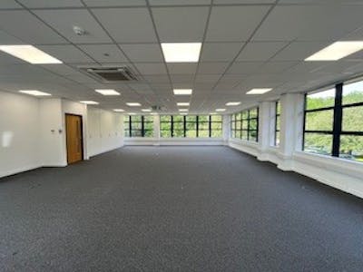 2 Eagle House, Asama Court, Newcastle Upon Tyne, Office To Let - 7.jpg