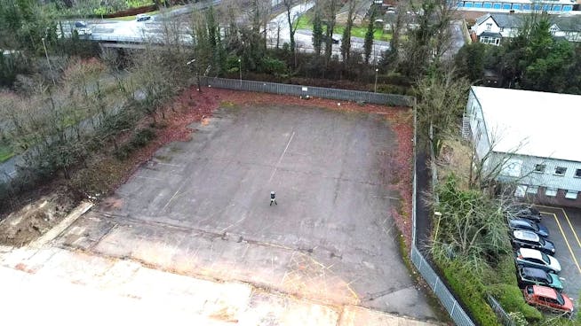 39 Morse Road, Basingstoke, Industrial To Let - WhatsApp Image 20251209 at 120624 1.jpeg