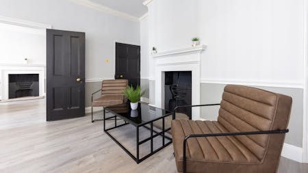 Alderman Fenwick's House, Alderman Fenwick's House, Newcastle upon Tyne, Serviced Office To Let - IMG_7597.jpg