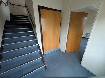 1C Merrow Business Park, Guildford, Light Industrial / Office For Sale - 1000069460.jpg