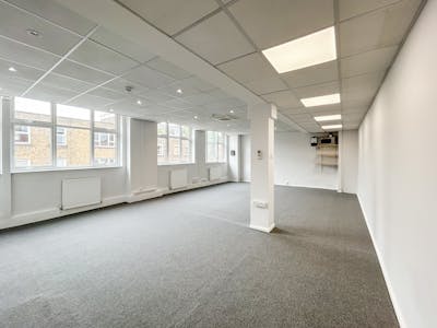 105-111 Euston Street (1st Floor), London, Office To Let - Image 22.jpg