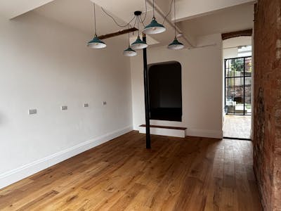 2-3 Great Hampton Street, Birmingham, Leisure / Office / Retail To Let / For Sale - p4.jpeg