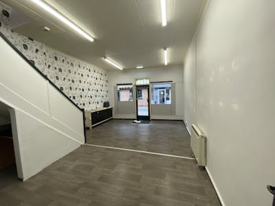 4 Stodman Street, Newark, Retail To Let / For Sale - IMG_3228.JPG