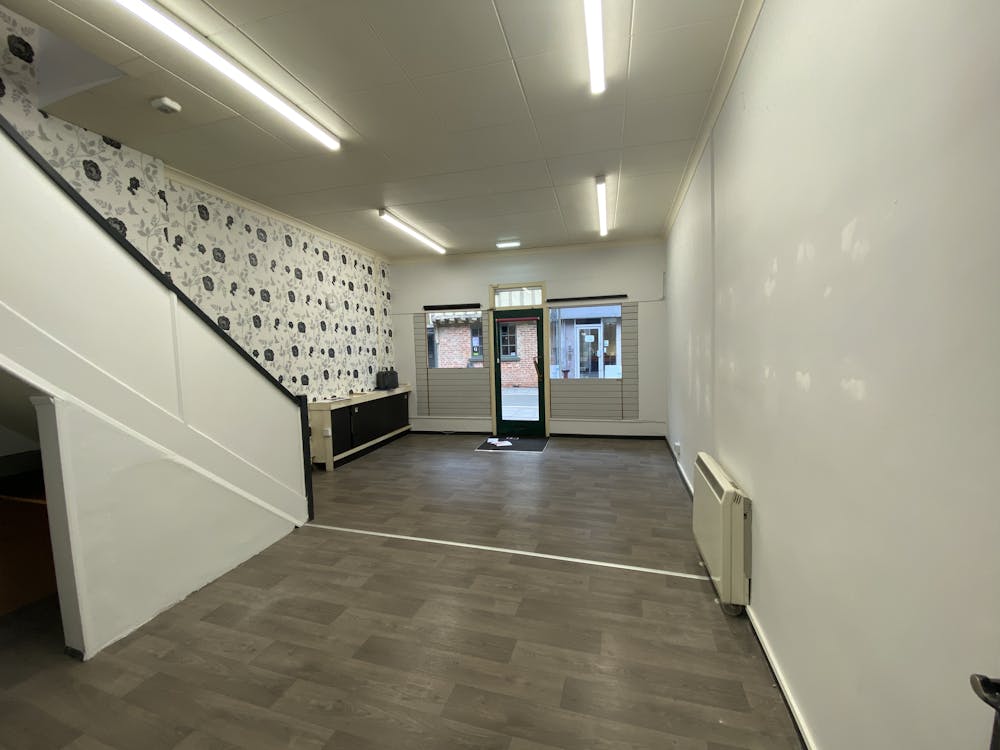 4 Stodman Street - IMG_3228.JPG